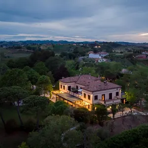 Relais Margherita Longiano