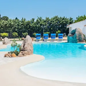 https://sisula-country-hotel-spa.in-sardinia.net