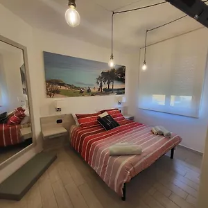 https://re-barbaro.in-sardinia.net