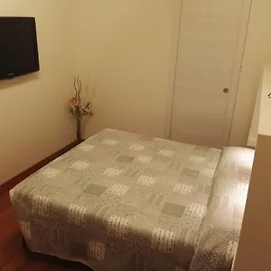 https://domus-patrizia.hotelitalianriviera.com