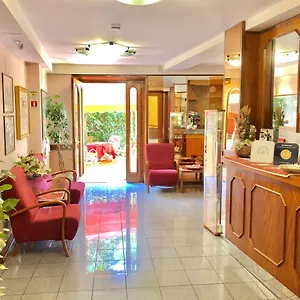 Signa Hotel Perugia
