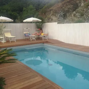 https://bb-villa-luisa-casarza-ligure.hotelitalianriviera.com